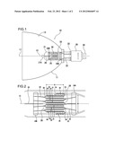 Incandescent bulb and light source apparatus diagram and image