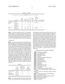 Incandescent bulb and light source apparatus diagram and image