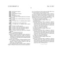 Incandescent bulb and light source apparatus diagram and image