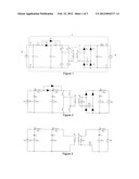 TRANSFORMER-ISOLATED SWITCHING CONVERTER diagram and image