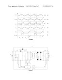 TRANSFORMER-ISOLATED SWITCHING CONVERTER diagram and image