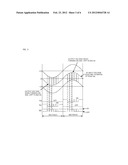 ELECTRIC POWER CONVERTER diagram and image