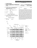 Sensing Circuit For Programmable Resistive Device Using Diode as Program     Selector diagram and image