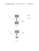 Sensing Circuit For Programmable Resistive Device Using Diode as Program     Selector diagram and image