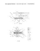 Sensing Circuit For Programmable Resistive Device Using Diode as Program     Selector diagram and image