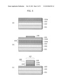 VARIABLE RESISTANCE NONVOLATILE STORAGE DEVICE AND METHOD OF FORMING     MEMORY CELL diagram and image