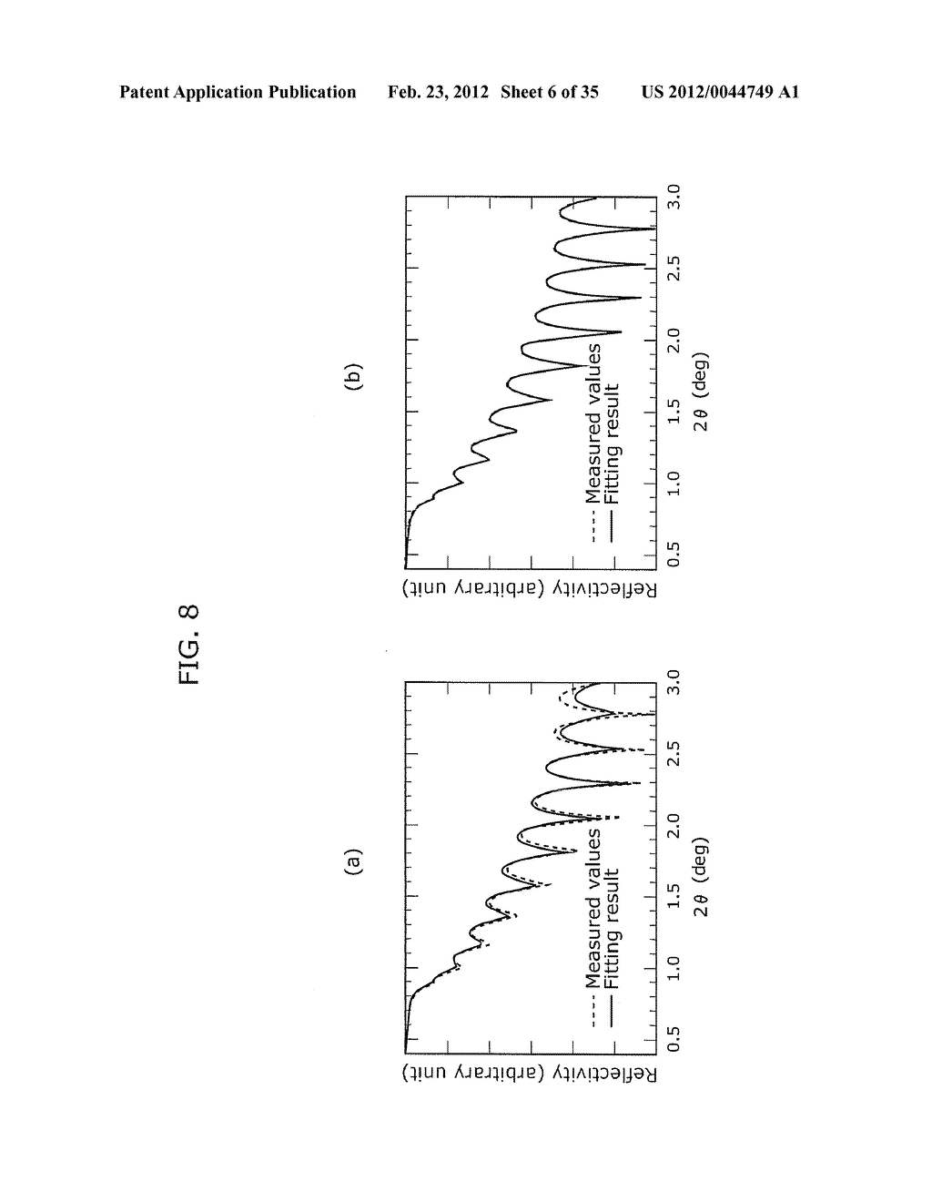 VARIABLE RESISTANCE NONVOLATILE STORAGE DEVICE AND METHOD OF FORMING     MEMORY CELL - diagram, schematic, and image 07