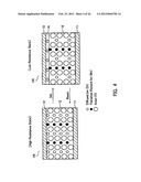 SEMICONDUCTOR MEMORY DEVICE diagram and image