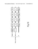 SEMICONDUCTOR MEMORY DEVICE diagram and image