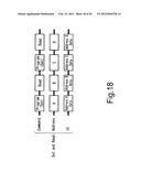 SEMICONDUCTOR MEMORY DEVICE diagram and image