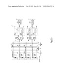 SEMICONDUCTOR MEMORY DEVICE diagram and image