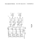 SEMICONDUCTOR MEMORY DEVICE diagram and image