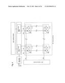 Non-Volatile Memory and Semiconductor Device diagram and image