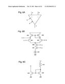 Non-Volatile Memory and Semiconductor Device diagram and image