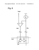 Non-Volatile Memory and Semiconductor Device diagram and image