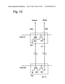 Non-Volatile Memory and Semiconductor Device diagram and image