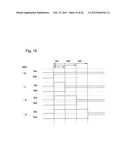 Non-Volatile Memory and Semiconductor Device diagram and image