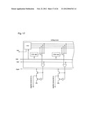 Non-Volatile Memory and Semiconductor Device diagram and image