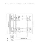 Non-Volatile Memory and Semiconductor Device diagram and image