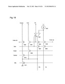 Non-Volatile Memory and Semiconductor Device diagram and image