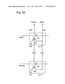 Non-Volatile Memory and Semiconductor Device diagram and image