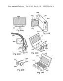 Non-Volatile Memory and Semiconductor Device diagram and image