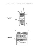 Non-Volatile Memory and Semiconductor Device diagram and image