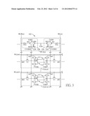 DATA-AWARE DYNAMIC SUPPLY RANDOM ACCESS MEMORY diagram and image