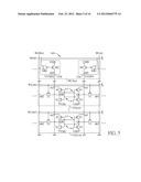 DATA-AWARE DYNAMIC SUPPLY RANDOM ACCESS MEMORY diagram and image