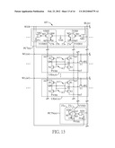 DATA-AWARE DYNAMIC SUPPLY RANDOM ACCESS MEMORY diagram and image