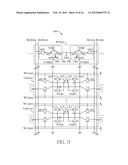 DATA-AWARE DYNAMIC SUPPLY RANDOM ACCESS MEMORY diagram and image