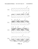 Timepiece Dial, Method of Manufacturing a Timepiece Dial, and a Timepiece diagram and image