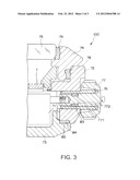 Timepiece Dial, Method of Manufacturing a Timepiece Dial, and a Timepiece diagram and image