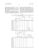 Timepiece Dial, Method of Manufacturing a Timepiece Dial, and a Timepiece diagram and image