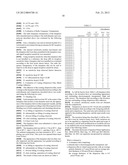 Timepiece Dial, Method of Manufacturing a Timepiece Dial, and a Timepiece diagram and image