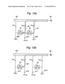 HEAD GIMBAL ASSEMBLY WITH TWO WIRING LAYERS COMPRISING THERMALLY-ASSISTED     HEAD diagram and image