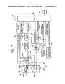 HEAD GIMBAL ASSEMBLY WITH TWO WIRING LAYERS COMPRISING THERMALLY-ASSISTED     HEAD diagram and image