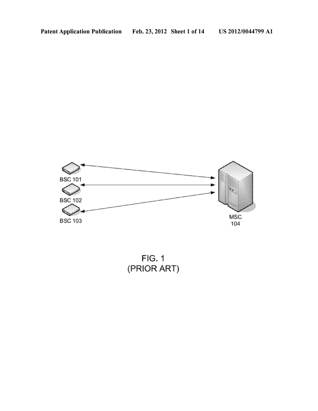 METHOD AND APPARATUS OF IMPLEMENTING AN INTERNET PROTOCOL SIGNALING     CONCENTRATOR - diagram, schematic, and image 02