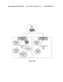 METHOD AND APPARATUS OF IMPLEMENTING AN INTERNET PROTOCOL SIGNALING     CONCENTRATOR diagram and image