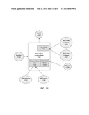 METHOD AND APPARATUS OF IMPLEMENTING AN INTERNET PROTOCOL SIGNALING     CONCENTRATOR diagram and image