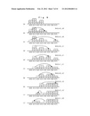 WIRELESS TERMINAL diagram and image