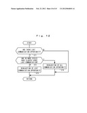 WIRELESS TERMINAL diagram and image