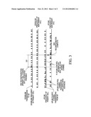 METHOD AND APPARATUS FOR CHANGE OF PRIMARY CELL DURING CARRIER AGGREGATION diagram and image