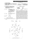 INTERFERENCE COORDINATION FOR PEER-TO-PEER (P2P) COMMUNICATION AND WIDE     AREA NETWORK (WAN) COMMUNICATION diagram and image