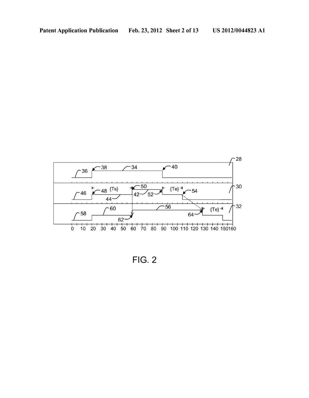 TONE RELAY SYSTEM AND METHOD - diagram, schematic, and image 03