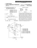 METHOD FOR TRANSMITTING AND RECEIVING SIGNALS USING COLLABORATIVE MIMO     SCHEME diagram and image