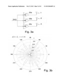 Method and Arrangement in a Wireless Communication System diagram and image