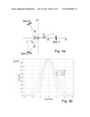 Method and Arrangement in a Wireless Communication System diagram and image