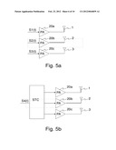 Method and Arrangement in a Wireless Communication System diagram and image