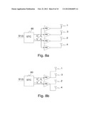 Method and Arrangement in a Wireless Communication System diagram and image